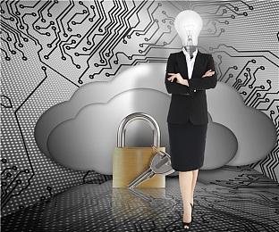 《绝地潜兵2》匹配优化补丁现已登陆PS5平台